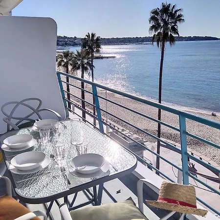 Appartement Armorial