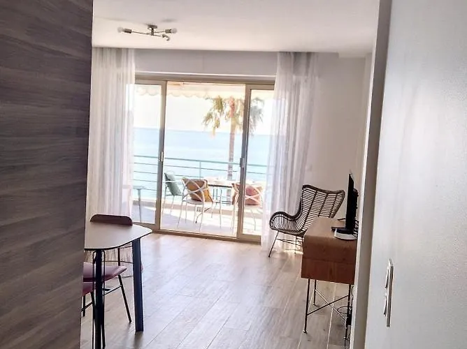 Résidence Armorial *